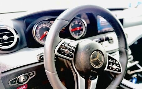 Mercedes-Benz E-Класс, 2020 год, 1 900 000 рублей, 6 фотография