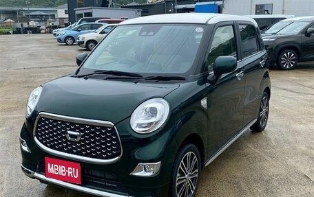 Daihatsu Cast I, 2022 год, 750 000 рублей, 1 фотография