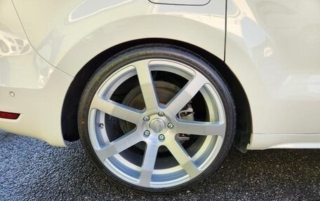 Volkswagen Sharan II, 2022 год, 1 150 000 рублей, 17 фотография