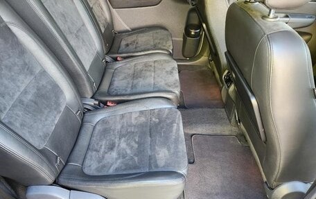 Volkswagen Sharan II, 2022 год, 1 150 000 рублей, 14 фотография