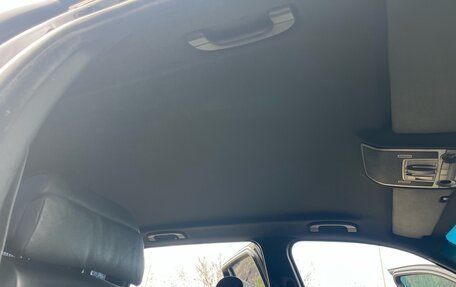 BMW X5, 2007 год, 169 000 рублей, 12 фотография