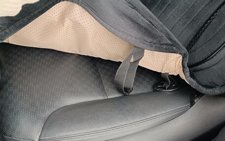 Toyota Land Cruiser, 2022 год, 14 500 000 рублей, 12 фотография