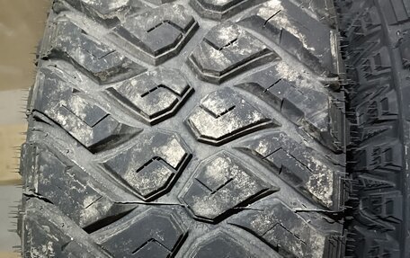 Toyota Land Cruiser, 2022 год, 14 500 000 рублей, 29 фотография