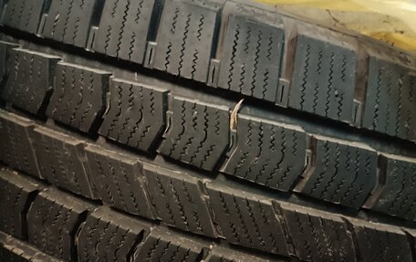 Toyota Land Cruiser, 2022 год, 14 500 000 рублей, 23 фотография