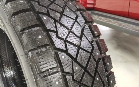 Toyota Land Cruiser, 2022 год, 14 500 000 рублей, 31 фотография