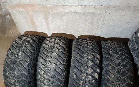 Toyota Land Cruiser, 2022 год, 14 500 000 рублей, 30 фотография