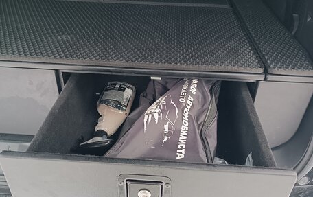 Toyota Land Cruiser, 2022 год, 14 500 000 рублей, 35 фотография