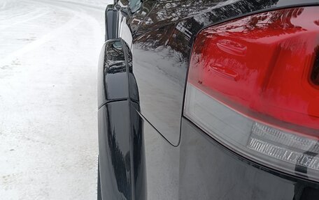 Toyota Land Cruiser, 2022 год, 14 500 000 рублей, 36 фотография