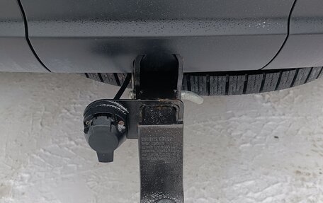 Toyota Land Cruiser, 2022 год, 14 500 000 рублей, 40 фотография