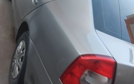 Skoda Octavia, 2011 год, 530 000 рублей, 4 фотография