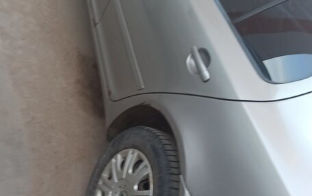 Skoda Octavia, 2011 год, 530 000 рублей, 5 фотография