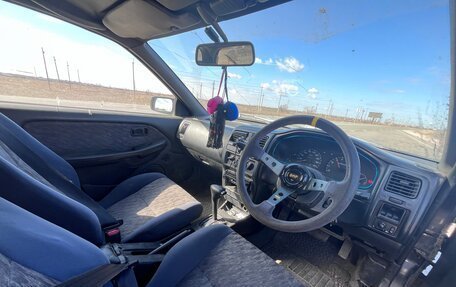 Nissan Lucino, 1995 год, 150 000 рублей, 5 фотография