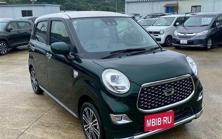 Daihatsu Cast I, 2022 год, 750 000 рублей, 3 фотография