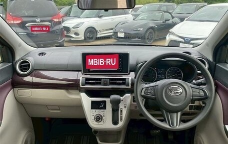 Daihatsu Cast I, 2022 год, 750 000 рублей, 8 фотография