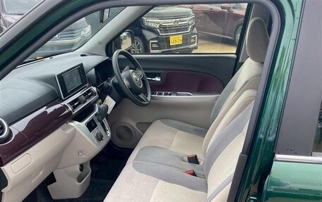 Daihatsu Cast I, 2022 год, 750 000 рублей, 10 фотография