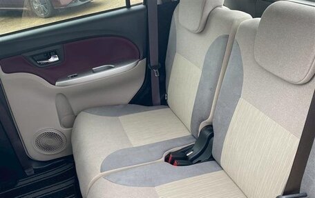 Daihatsu Cast I, 2022 год, 750 000 рублей, 11 фотография