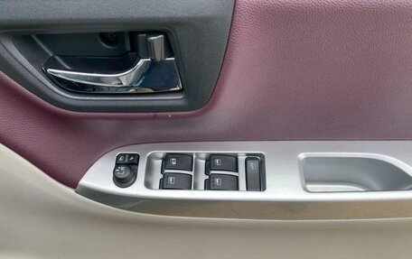 Daihatsu Cast I, 2022 год, 750 000 рублей, 16 фотография