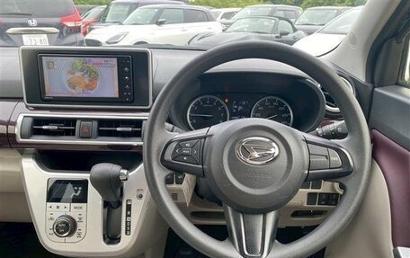 Daihatsu Cast I, 2022 год, 750 000 рублей, 9 фотография