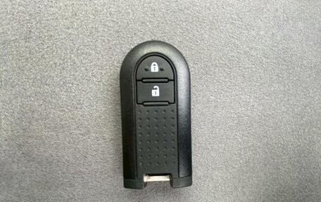 Daihatsu Cast I, 2022 год, 750 000 рублей, 19 фотография