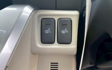 Daihatsu Cast I, 2022 год, 750 000 рублей, 13 фотография