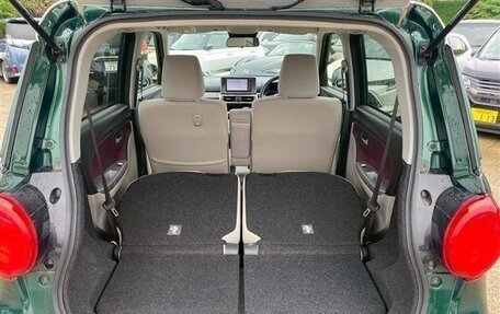 Daihatsu Cast I, 2022 год, 750 000 рублей, 18 фотография