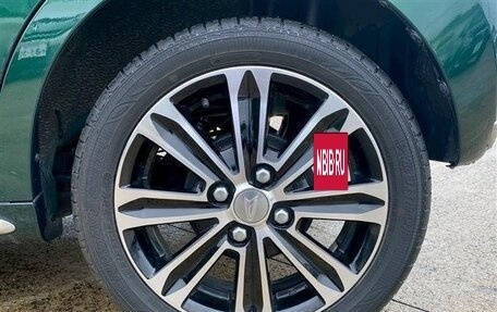 Daihatsu Cast I, 2022 год, 750 000 рублей, 20 фотография