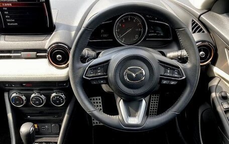 Mazda CX-3 I, 2023 год, 1 758 000 рублей, 10 фотография
