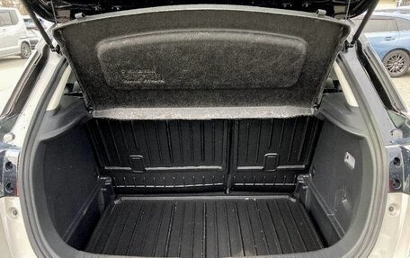 Mazda CX-3 I, 2023 год, 1 758 000 рублей, 18 фотография