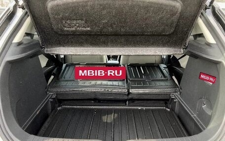 Mazda CX-3 I, 2023 год, 1 758 000 рублей, 19 фотография