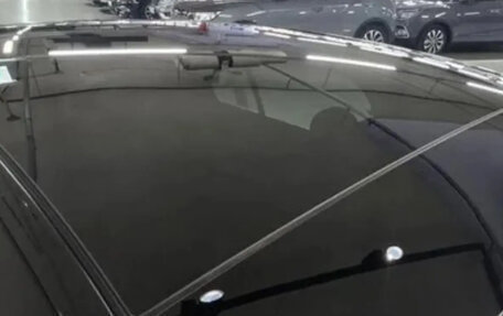 Mercedes-Benz E-Класс, 2025 год, 8 000 000 рублей, 16 фотография