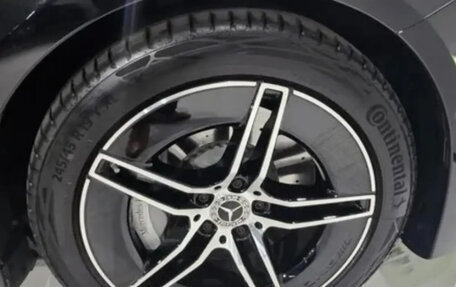 Mercedes-Benz E-Класс, 2025 год, 8 000 000 рублей, 20 фотография