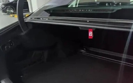 Mercedes-Benz E-Класс, 2025 год, 8 000 000 рублей, 19 фотография