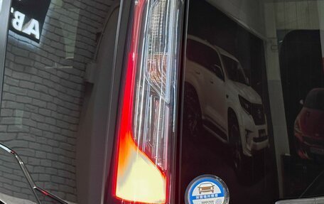 Honda Stepwgn IV, 2020 год, 2 597 000 рублей, 10 фотография