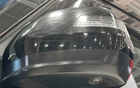 Honda Stepwgn IV, 2020 год, 2 597 000 рублей, 6 фотография