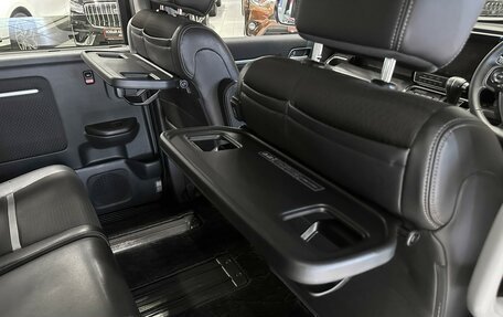 Honda Stepwgn IV, 2020 год, 2 597 000 рублей, 20 фотография