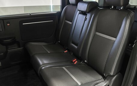 Honda Stepwgn IV, 2020 год, 2 597 000 рублей, 14 фотография