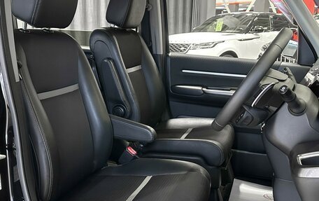 Honda Stepwgn IV, 2020 год, 2 597 000 рублей, 21 фотография