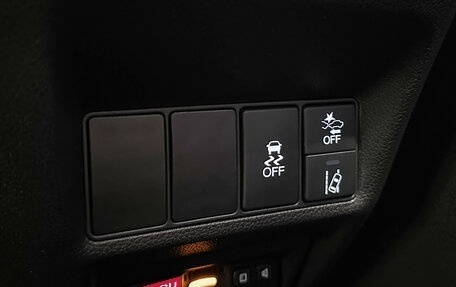 Honda Stepwgn IV, 2020 год, 2 597 000 рублей, 24 фотография