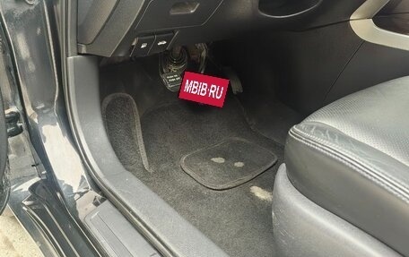 Nissan Teana, 2015 год, 1 450 000 рублей, 19 фотография