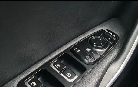 KIA Stinger I, 2018 год, 2 130 000 рублей, 19 фотография