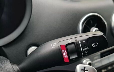 KIA Stinger I, 2018 год, 2 130 000 рублей, 24 фотография