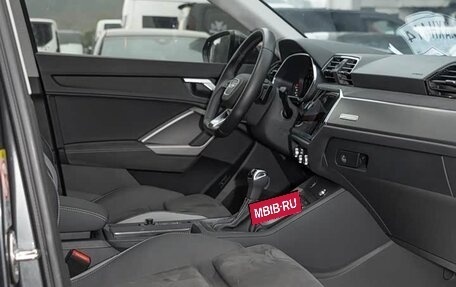 Audi Q3, 2023 год, 2 670 000 рублей, 15 фотография