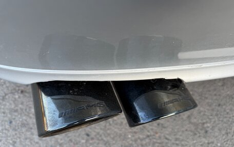 Mercedes-Benz E-Класс, 2003 год, 747 000 рублей, 21 фотография