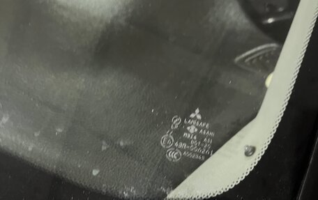 Mitsubishi Lancer IX, 2007 год, 397 000 рублей, 24 фотография