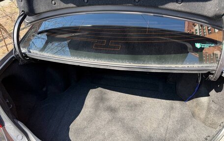 Toyota Camry, 2011 год, 1 450 000 рублей, 10 фотография