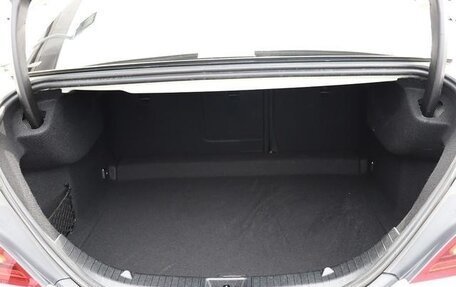 Mercedes-Benz CLA, 2017 год, 1 350 000 рублей, 26 фотография