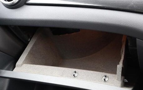 Mercedes-Benz CLA, 2017 год, 1 350 000 рублей, 23 фотография