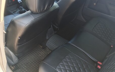 Renault Megane II, 2006 год, 380 000 рублей, 11 фотография