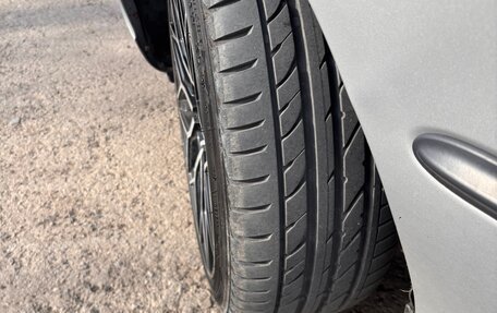 Hyundai Accent II, 2006 год, 460 000 рублей, 10 фотография