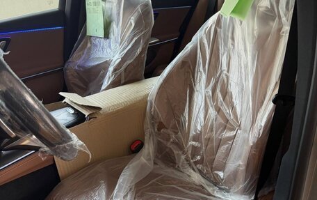 Mercedes-Benz E-Класс, 2025 год, 10 200 000 рублей, 7 фотография